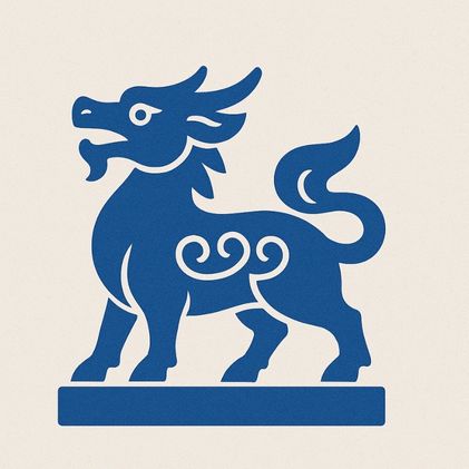 Linh vật phong thủy