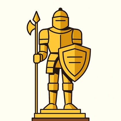 Mô hình cổ điển