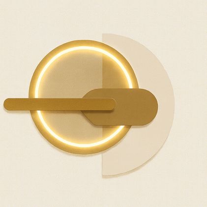 Phù điêu treo tường