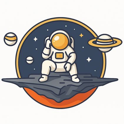 Tranh decor treo tường