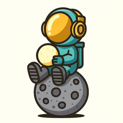 Tượng decor trang trí