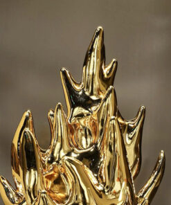 Ngọn Lửa Bất Diệt