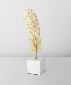 Cánh Lông Vũ Bay Bổng