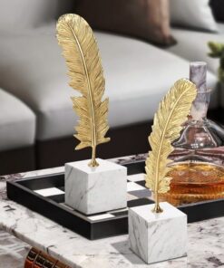 Cánh Lông Vũ Bay Bổng