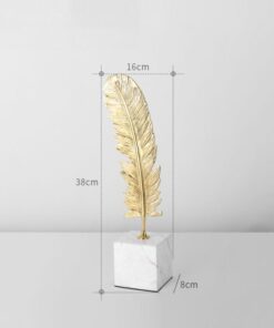 Cánh Lông Vũ Bay Bổng