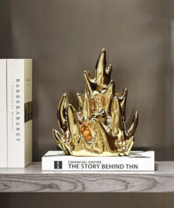 Ngọn Lửa Bất Diệt