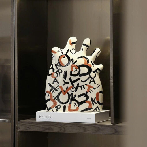 ec5552ab-80e7-4297-87a7-9458ab73618d Bàn Tay Nghệ Phá Cách