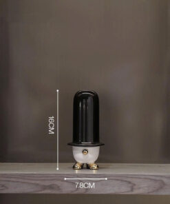 Bình Mũ Sáng Tạo Đa Năng