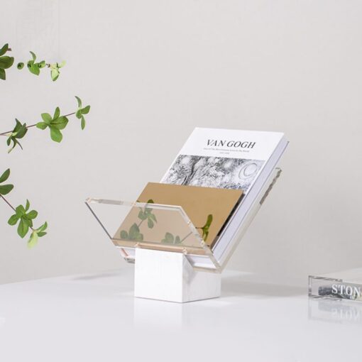 Giá Sách Trang Trí Phong Cách Châu Âu Giá Sách Trang Trí Phong Cách Châu Âu