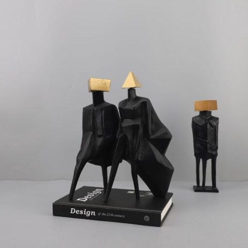 mo-hinh-truu-tuong-dong-dieu-1-768×768 Mô Hình Trừu Tượng Song Hành