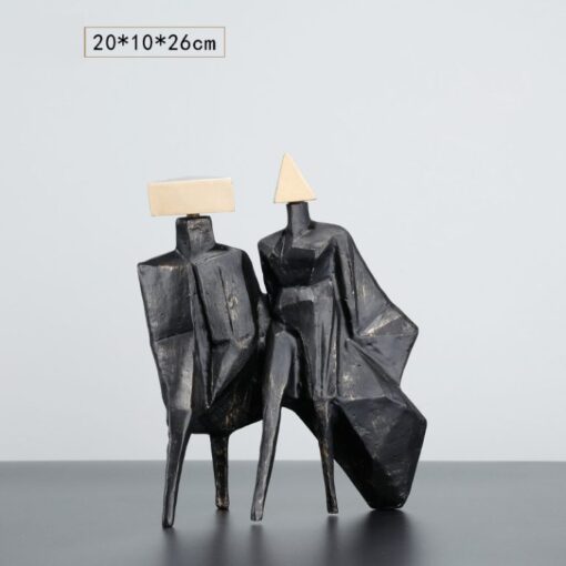 mo-hinh-truu-tuong-dong-dieu-2-768×768 Mô Hình Trừu Tượng Song Hành