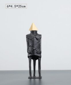 Mô Hình Trừu Tượng Song Hành