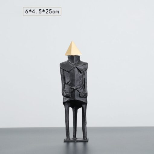 mo-hinh-truu-tuong-dong-dieu-3-768×768 Mô Hình Trừu Tượng Song Hành