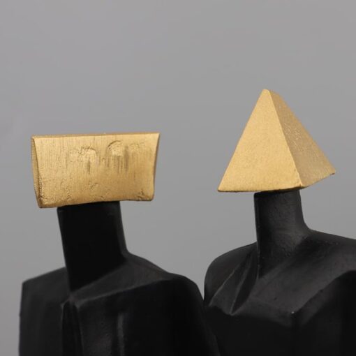 mo-hinh-truu-tuong-dong-dieu-4-768×768 Mô Hình Trừu Tượng Song Hành