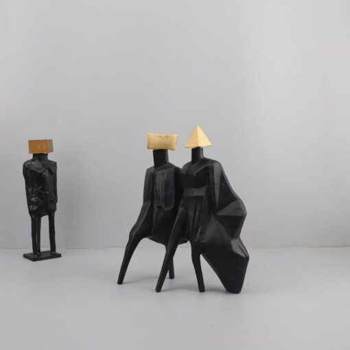 mo-hinh-truu-tuong-dong-dieu-6-768×768 Mô Hình Trừu Tượng Song Hành