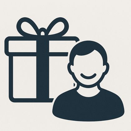 quà tặng khách hàng