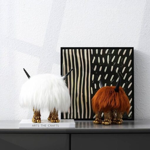 thu-long-xu-huyen-bi-1-768×768 Thú Lông Xù Mê Hoặc