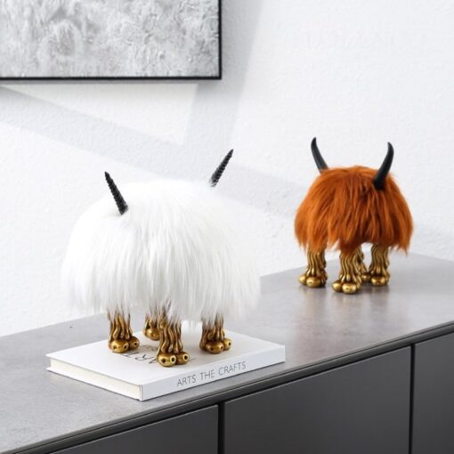 thu-long-xu-huyen-bi-3-768×768 Thú Lông Xù Mê Hoặc