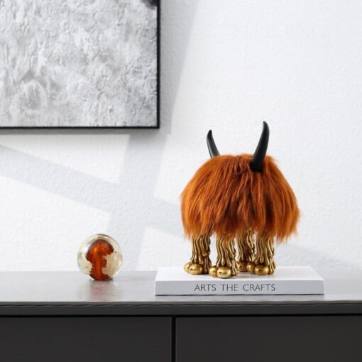 thu-long-xu-huyen-bi-4-768×768 Thú Lông Xù Mê Hoặc