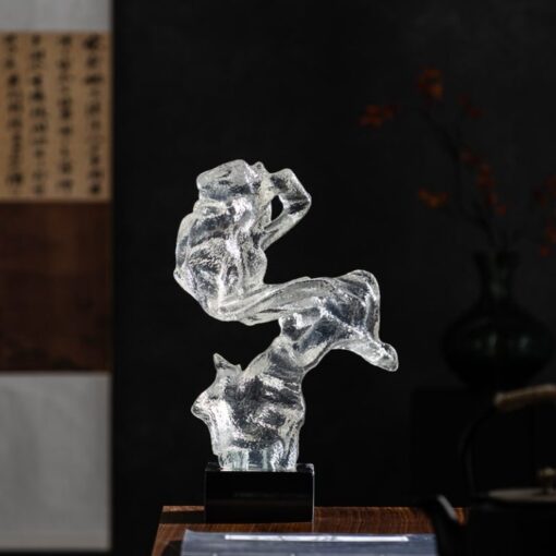 tieu-non-bo-pha-le-de-ban-1-768×768 Tiểu Non Bộ Pha Lê Tinh Khiết