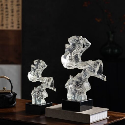 tieu-non-bo-pha-le-de-ban-4-768×768 Tiểu Non Bộ Pha Lê Tinh Khiết