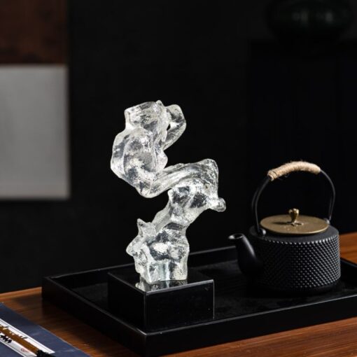 tieu-non-bo-pha-le-de-ban-5-768×768 Tiểu Non Bộ Pha Lê Tinh Khiết