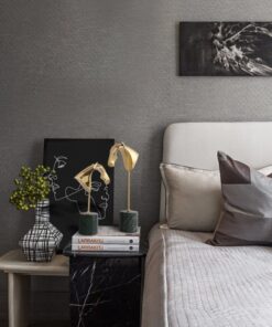 Tượng Đầu Ngựa Thanh Nhã