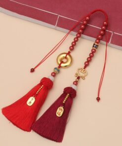 Khánh Lộc Vận Cát Tường