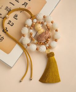 Khánh Phật Liên Hoa Bình An