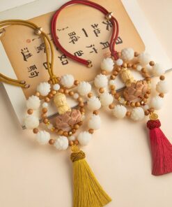 Khánh Phật Liên Hoa Bình An