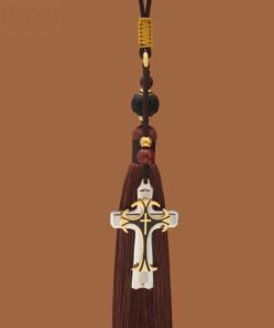 Khánh Thánh Giá Bảo Bình