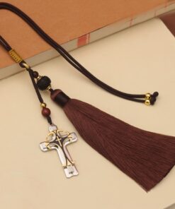 Khánh Thánh Giá Bảo Bình