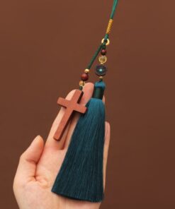 Khánh Thánh Giá Bảo Bình