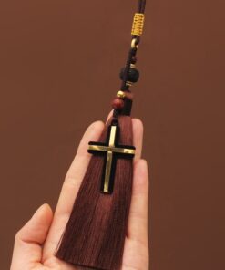 Khánh Thánh Giá Bảo Bình