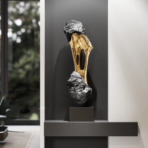 mo-hinh-khoi-thach-anh-kim (5) Mô Hình Khối Thạch Ánh Kim