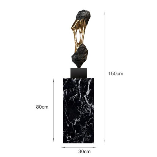 mo-hinh-khoi-thach-anh-kim (7) Mô Hình Khối Thạch Ánh Kim