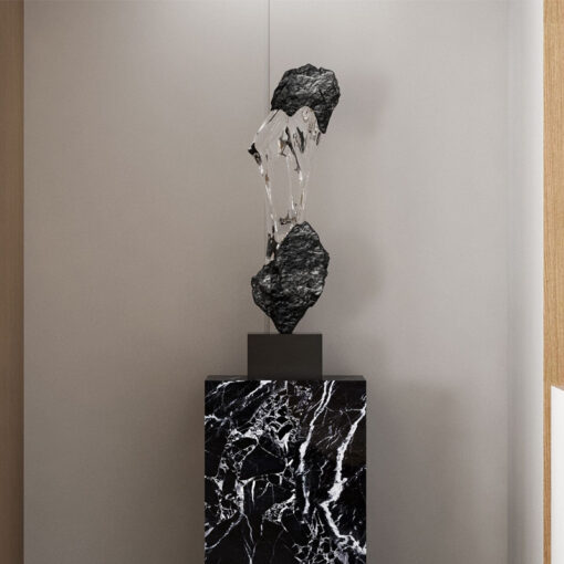 mo-hinh-khoi-thach-anh-kim (8)