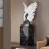 Tượng Đôi Cánh Thiên Thần Vĩnh Hằng
