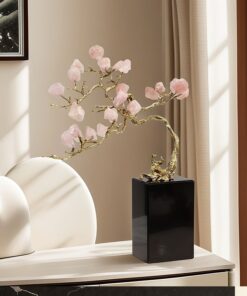 Cây Phát Lộc Hưng Thịnh