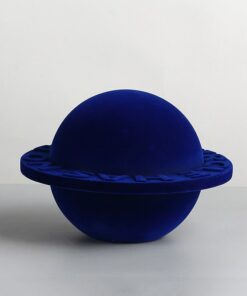 Quả Cầu Hành Tinh Sáng Tạo