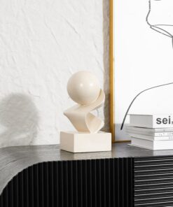 Tượng Hành Tinh Nghệ Thuật