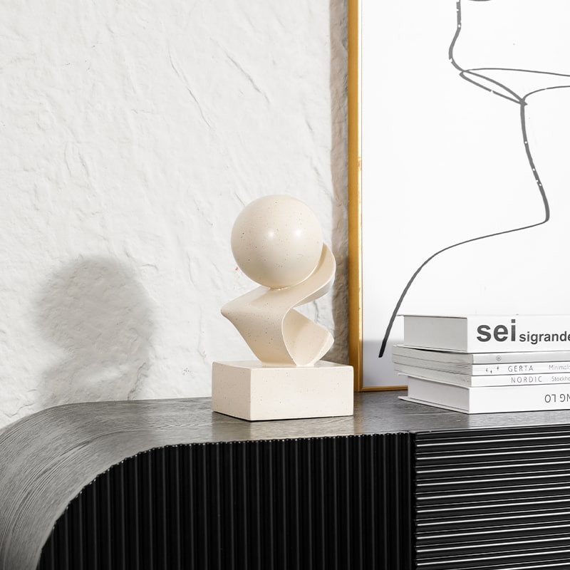 Tượng Hành Tinh Nghệ Thuật