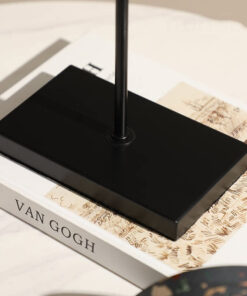 Tượng Bán Thân Nghệ Thuật Vân Đá