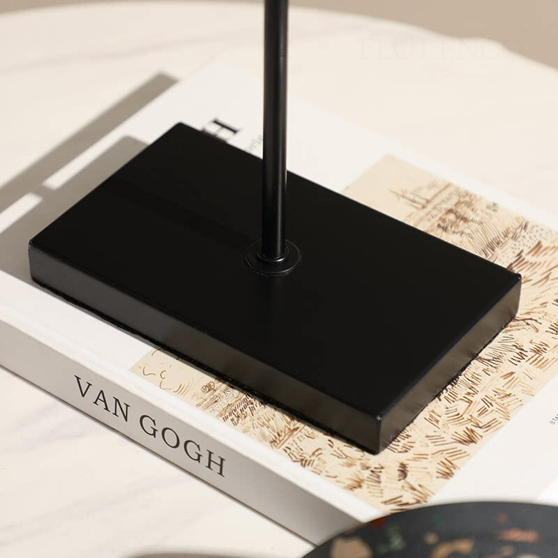 Tượng Bán Thân Nghệ Thuật Vân Đá