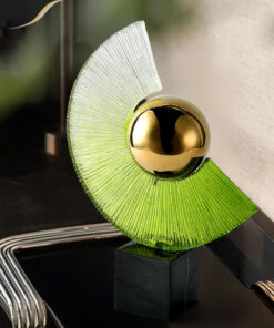 Tượng Decor Sáng Tạo Điểm Nhấn Hiện Đại