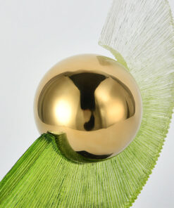 Tượng Decor Sáng Tạo Điểm Nhấn Hiện Đại