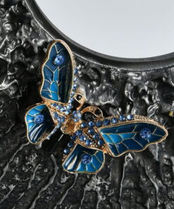 Tượng Điêu Khắc Hình Khối Độc Đáo