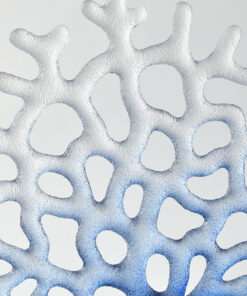 Tượng San Hô Biển Phong Cách Coastal