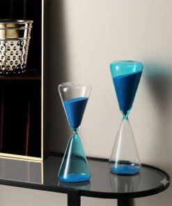 Đồng Hồ Cát Aurora
